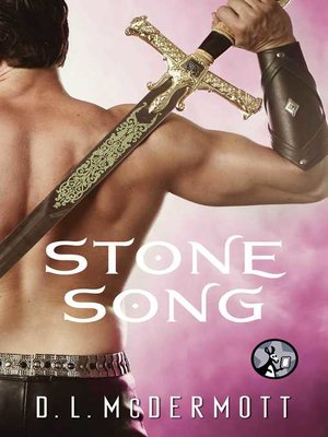 cover image of Stone Song